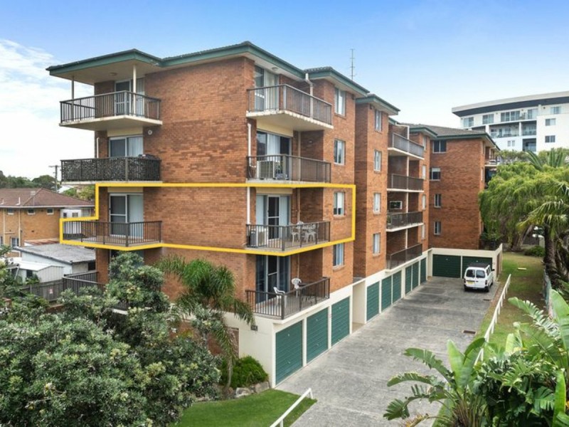 3/3-5 Fairport Avenue, The Entrance NSW 2261