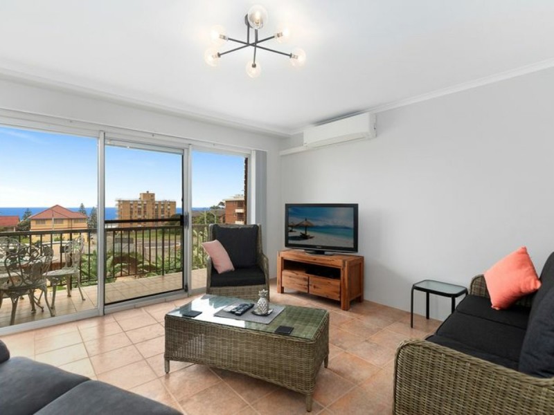 3/3-5 Fairport Avenue, The Entrance NSW 2261