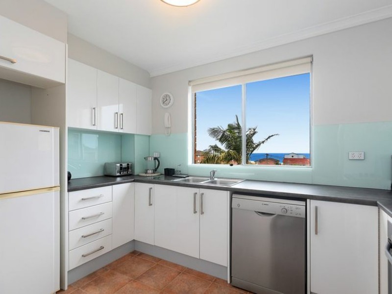 3/3-5 Fairport Avenue, The Entrance NSW 2261