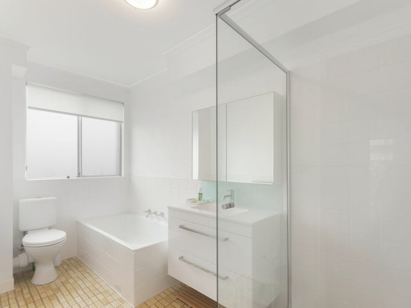 3/3-5 Fairport Avenue, The Entrance NSW 2261