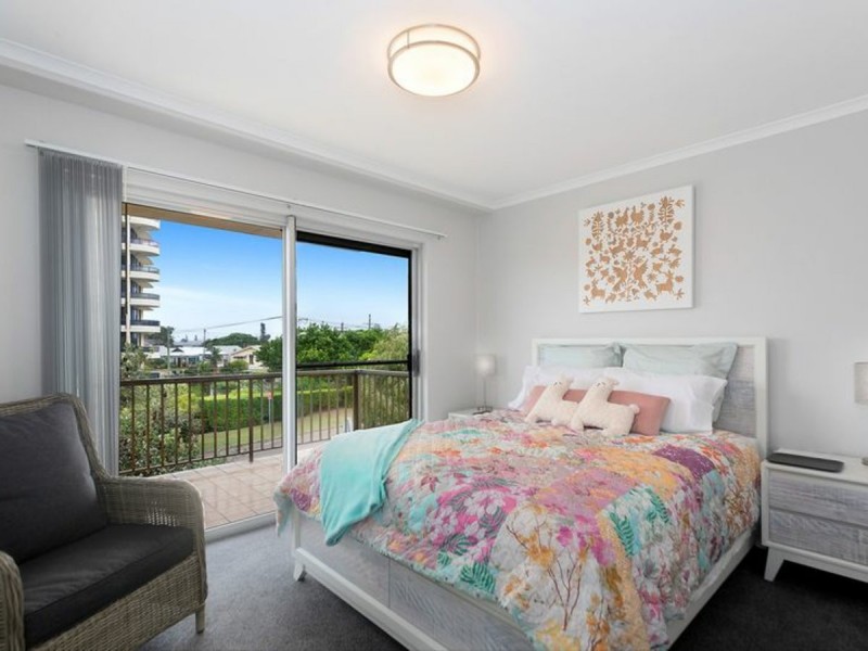 3/3-5 Fairport Avenue, The Entrance NSW 2261