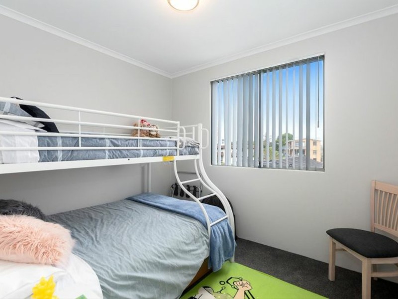 3/3-5 Fairport Avenue, The Entrance NSW 2261