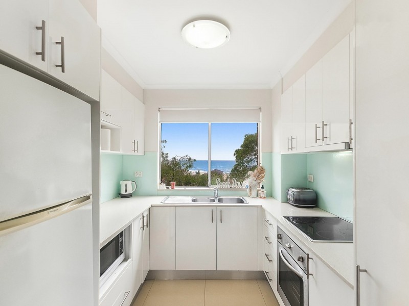 19/3-5 Fairport Avenue, The Entrance NSW 2261