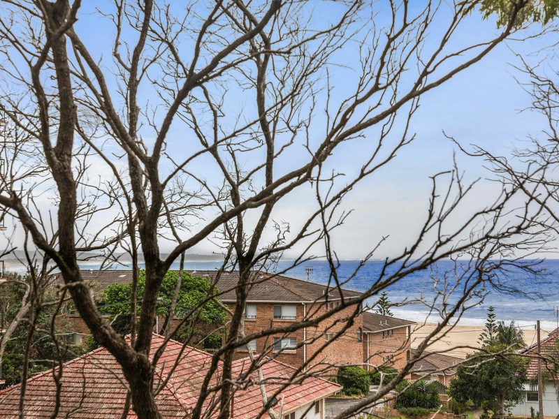 19/3-5 Fairport Avenue, The Entrance NSW 2261