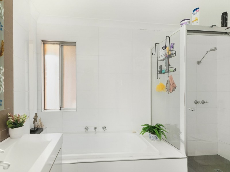 19/3-5 Fairport Avenue, The Entrance NSW 2261