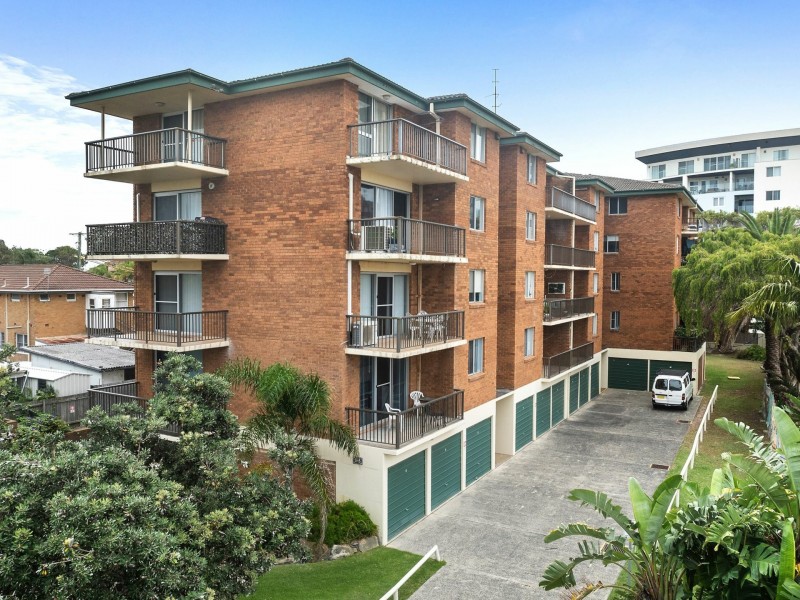 19/3-5 Fairport Avenue, The Entrance NSW 2261