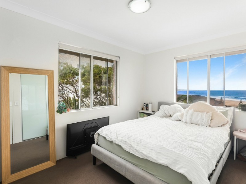 19/3-5 Fairport Avenue, The Entrance NSW 2261