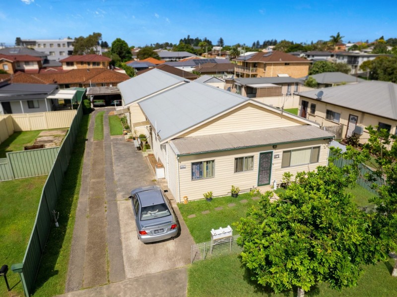 4/50 Nirvana Street, Long Jetty NSW 2261