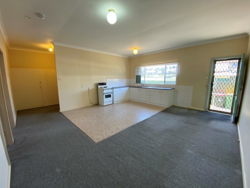 4/50 Nirvana Street, Long Jetty NSW 2261