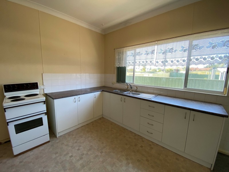 4/50 Nirvana Street, Long Jetty NSW 2261