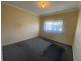 4/50 Nirvana Street, Long Jetty NSW 2261