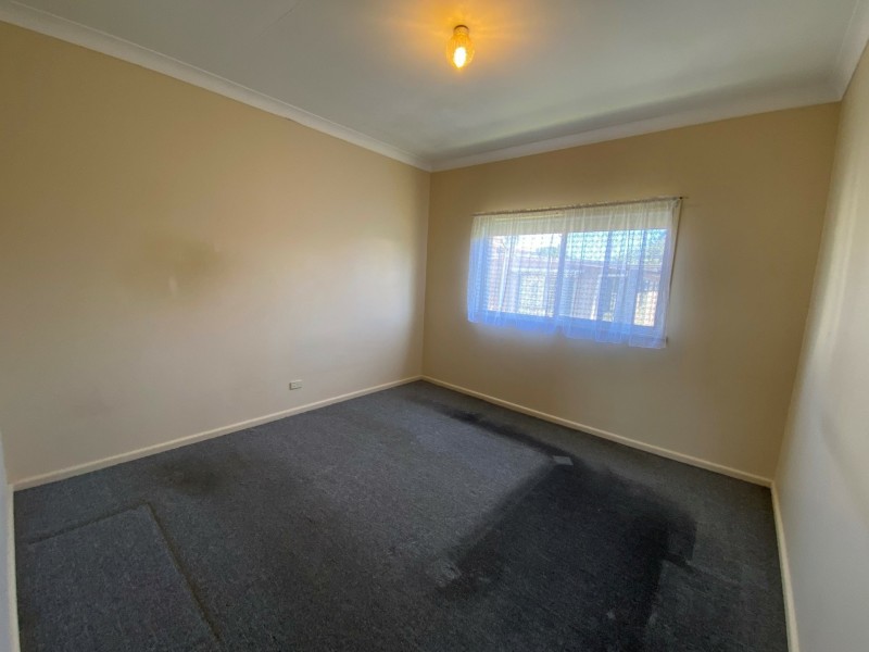 4/50 Nirvana Street, Long Jetty NSW 2261