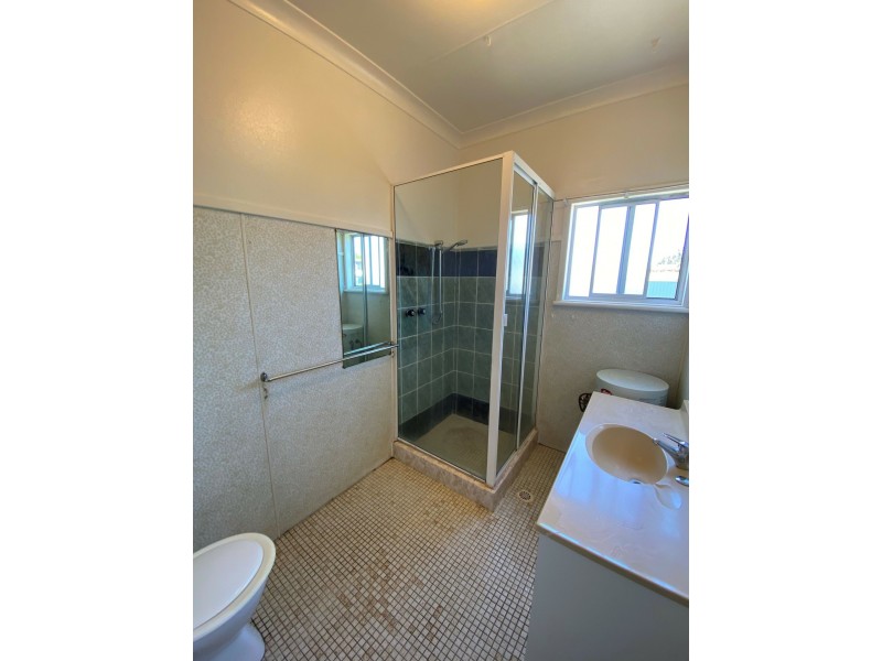 4/50 Nirvana Street, Long Jetty NSW 2261