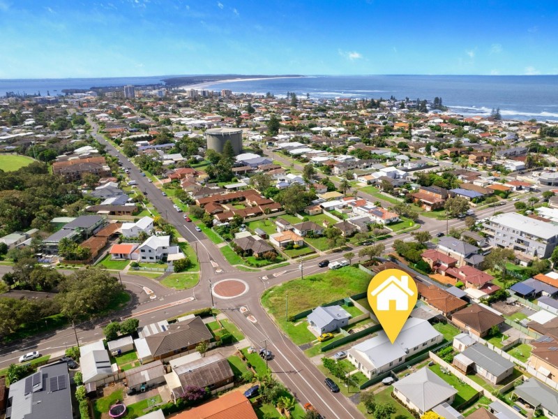 4/50 Nirvana Street, Long Jetty NSW 2261