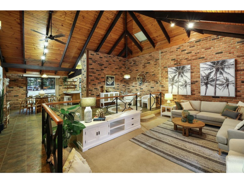 590 The Entrance Road, Wamberal NSW 2260