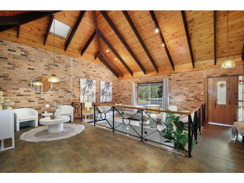 590 The Entrance Road, Wamberal NSW 2260