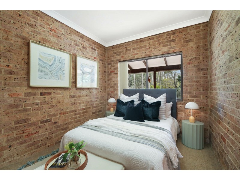 590 The Entrance Road, Wamberal NSW 2260