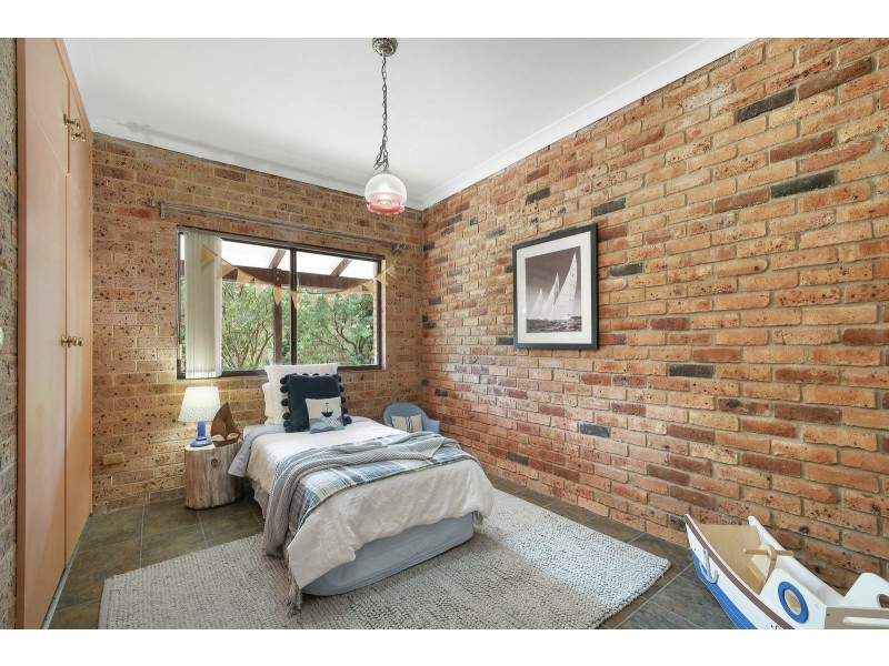 590 The Entrance Road, Wamberal NSW 2260