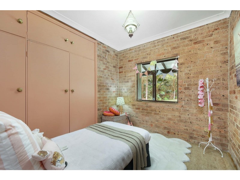 590 The Entrance Road, Wamberal NSW 2260