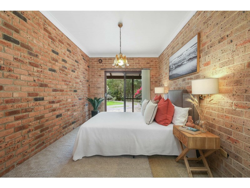 590 The Entrance Road, Wamberal NSW 2260