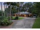 590 The Entrance Road, Wamberal NSW 2260