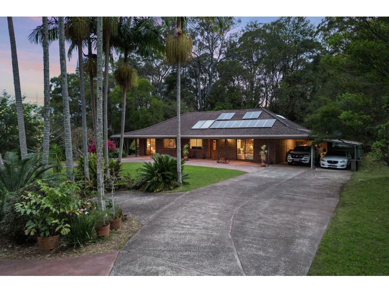 590 The Entrance Road, Wamberal NSW 2260