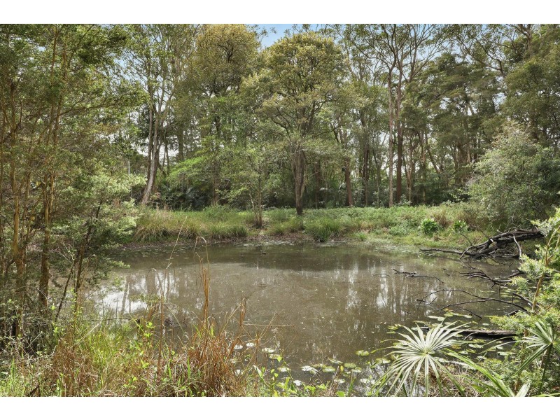 590 The Entrance Road, Wamberal NSW 2260