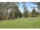 590 The Entrance Road, Wamberal NSW 2260