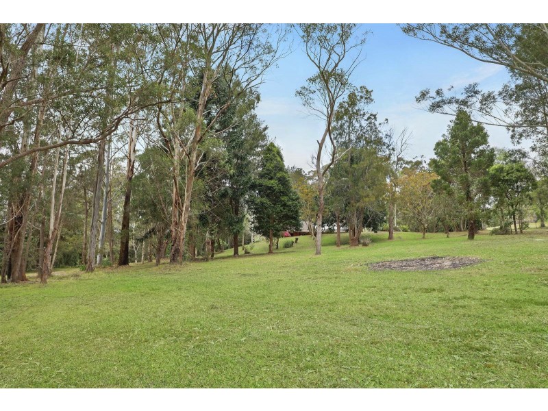 590 The Entrance Road, Wamberal NSW 2260
