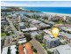 8/2-6 Copnor Avenue, The Entrance NSW 2261