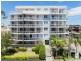 8/2-6 Copnor Avenue, The Entrance NSW 2261