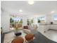8/2-6 Copnor Avenue, The Entrance NSW 2261