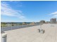 8/2-6 Copnor Avenue, The Entrance NSW 2261