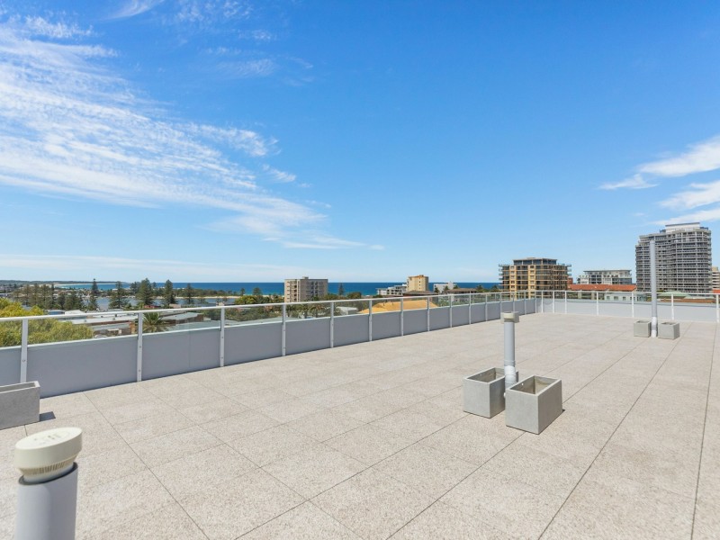 8/2-6 Copnor Avenue, The Entrance NSW 2261