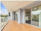 8/2-6 Copnor Avenue, The Entrance NSW 2261