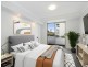 8/2-6 Copnor Avenue, The Entrance NSW 2261