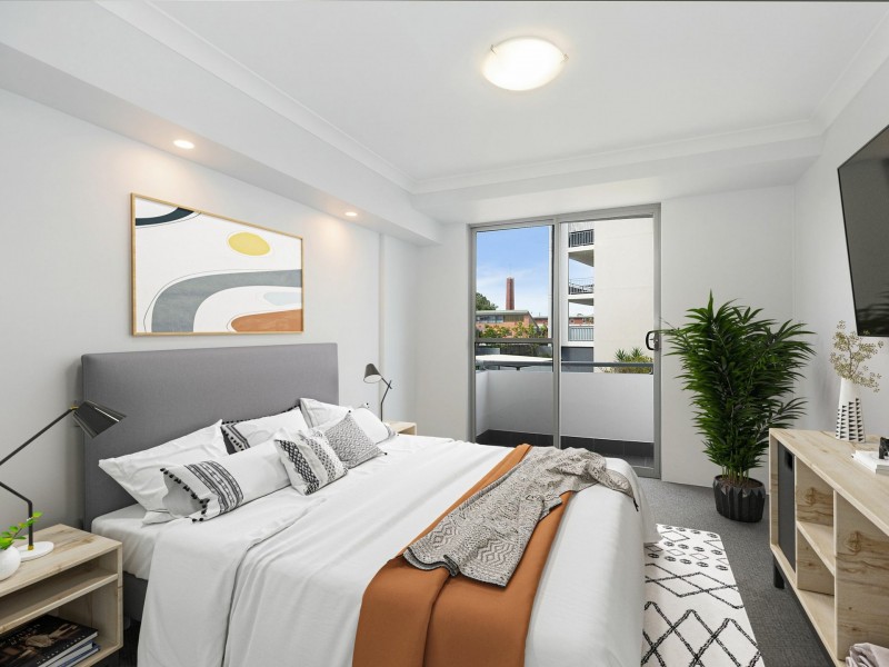 8/2-6 Copnor Avenue, The Entrance NSW 2261