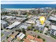 8/2-6 Copnor Avenue, The Entrance NSW 2261