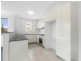 8/2-6 Copnor Avenue, The Entrance NSW 2261
