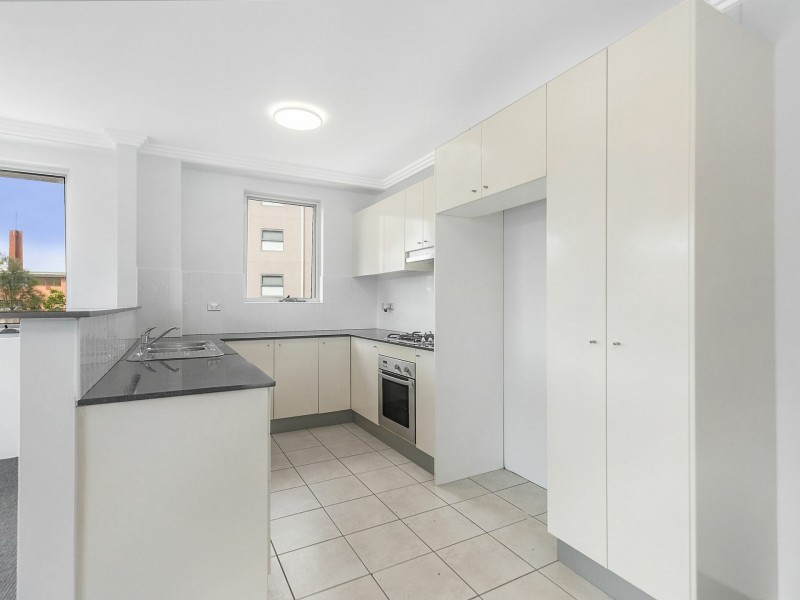 8/2-6 Copnor Avenue, The Entrance NSW 2261