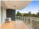 8/2-6 Copnor Avenue, The Entrance NSW 2261