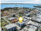 8/2-6 Copnor Avenue, The Entrance NSW 2261