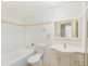 8/2-6 Copnor Avenue, The Entrance NSW 2261