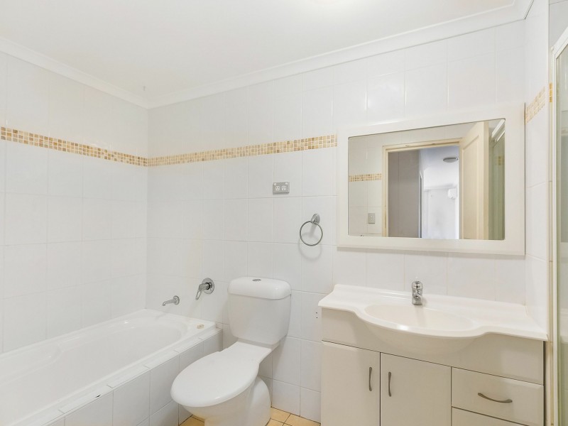 8/2-6 Copnor Avenue, The Entrance NSW 2261