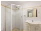 8/2-6 Copnor Avenue, The Entrance NSW 2261