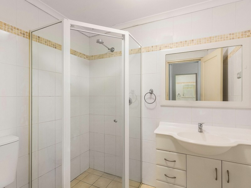 8/2-6 Copnor Avenue, The Entrance NSW 2261