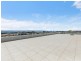 8/2-6 Copnor Avenue, The Entrance NSW 2261
