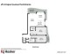 8/2-6 Copnor Avenue, The Entrance NSW 2261