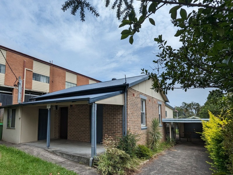 10 Margaret Street, Wyong NSW 2259