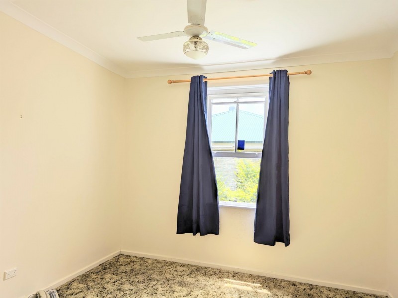 10 Margaret Street, Wyong NSW 2259